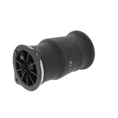 ARC PNEUMATIC DIRECTIE CORTECO 80001152 35