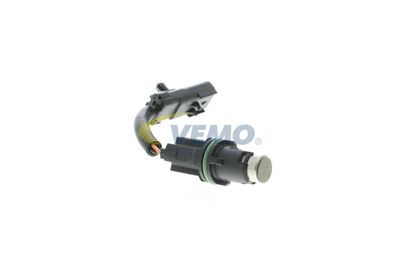 SENSOR NOCKENWELLENPOSITION VEMO V33720114 47