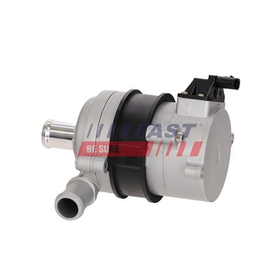 POMPA APA SUPLIMENTAR FAST FT03358 21