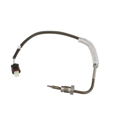 SENSOR ABGASTEMPERATUR DELPHI TS30058 58