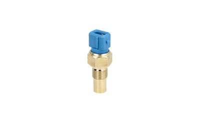SENSOR KüHLMITTELTEMPERATUR NRF 727170 9