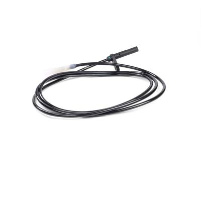 SENZOR TURATIE ROATA DELPHI SS2131712B1 12