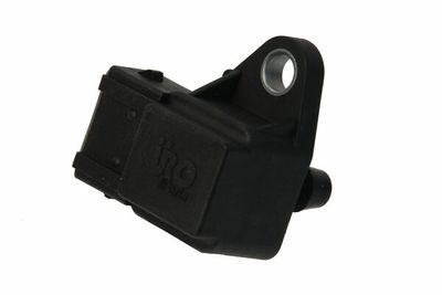 датчик, налчгане във всмукателните тръби ÜRO Parts 0115420617