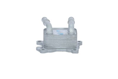 RADIATOR ULEI ULEI MOTOR NRF 31784 24