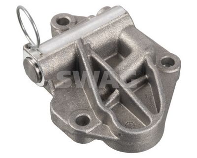 INTINZATOR LANT DISTRIBUTIE