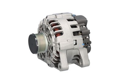 GENERATOR / ALTERNATOR VALEO 439703 6