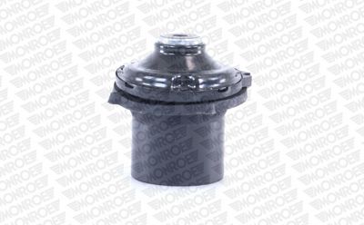 WäLZLAGER FEDERBEINSTüTZLAGER MONROE MK343 3