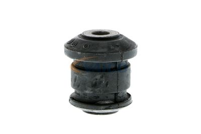 SUPORT TRAPEZ VAICO V250483 23