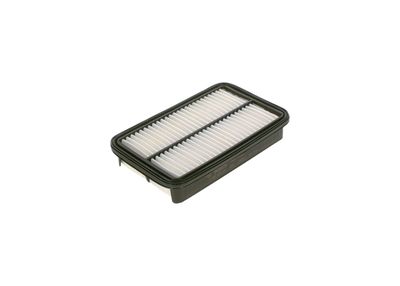 LUFTFILTER BOSCH 1987429137 27