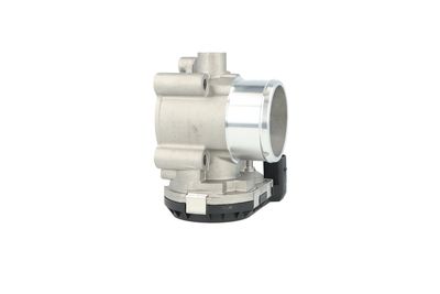 CARCASA CLAPETA NRF 408043 37