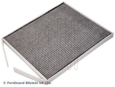 FILTER INNENRAUMLUFT