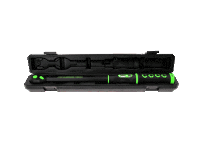 Momentový klíč KS TOOLS 512.0015