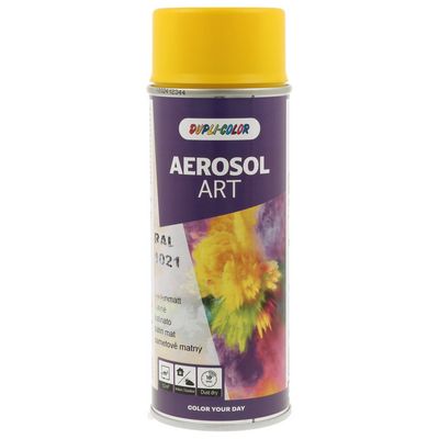 VOPSEA RAL DUPLI COLOR 131349