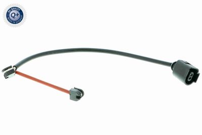 предупредителен контактен сензор, износване на накладките VEMO V45-72-0026