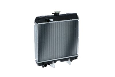 KüHLER ANTRIEBSBATTERIE NRF 50021 41