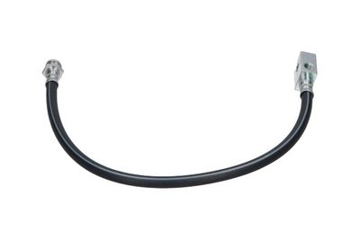 Brake Hose BBH-3502