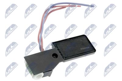 RELEU VENTILATOR RADIATOR NTY ERDBM006 1