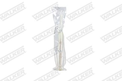 TROCKNER KLIMAANLAGE