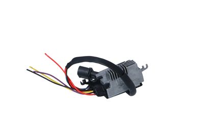 REZISTOR VENTILATOR HABITACLU NRF 342105 22