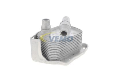 RADIATOR ULEI ULEI MOTOR VEMO V20600031 44