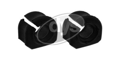 SET RULMENTI STABILIZATOR