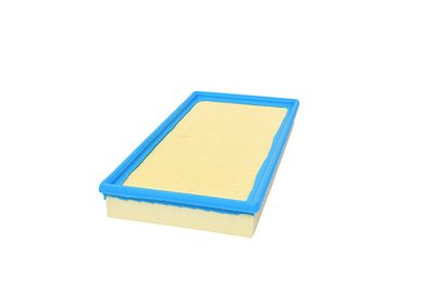 LUFTFILTER CONTINENTAL 28000202712 14