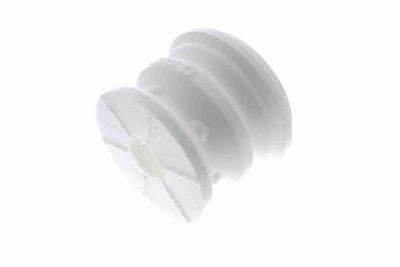 TAMPON CAUCIUC SUSPENSIE VAICO V207368 4
