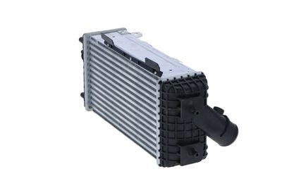 LADELUFTKüHLER NRF 309049 31