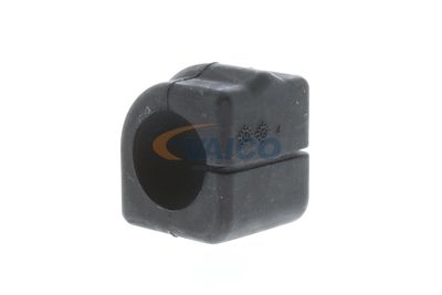 BUCSA BARA STABILIZATOARE VAICO V101341 17