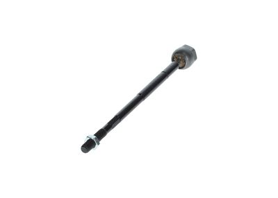 AXIALGELENK SPURSTANGE BOSCH 0986141160 21