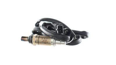 SONDA LAMBDA SKF VKRA310003 37