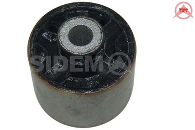 тампони на моста SIDEM 837300