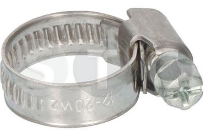 CLESTE COLIER FURTUNE