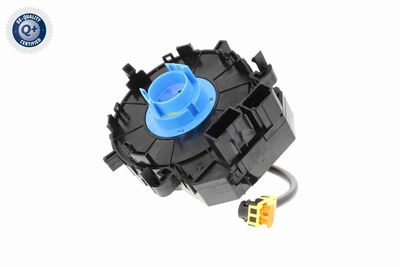 ARC SPIRALA AIRBAG VEMO V53720148 12