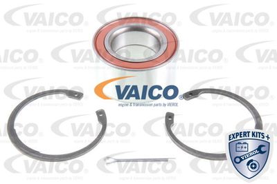 VAICO V33-0155 Подшипник ступицы  для CHEVROLET LANOS (Шевроле Ланос)
