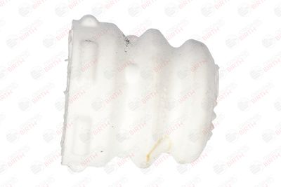 TAMPON CAUCIUC SUSPENSIE BIRTH 52532 1