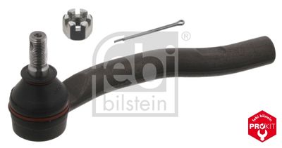 Tie Rod End FEBI BILSTEIN 34310