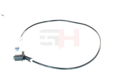 SENZOR TURATIE ROATA GH GH711500 51