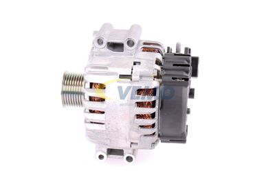 GENERATOR / ALTERNATOR VEMO V201350034 37