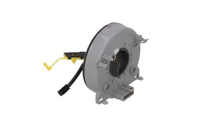 Vinutá pružina, airbag KAMOKA 4210096