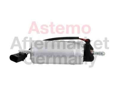 ASTEMO-HITACHI Kraftstoffpumpe