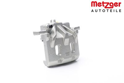 ETRIER FRANA METZGER AUTOTEILE 6261547 35