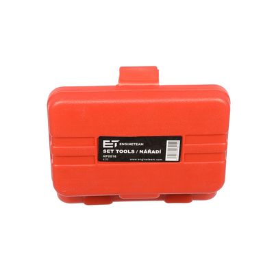 SET SCULE BLOCARE DISTRIBUTIE ET ENGINETEAM HP0016 17