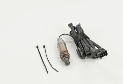 SONDA LAMBDA BOSCH 0258003973 28