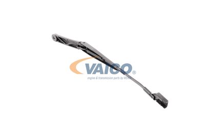 WISCHARM SCHEIBENREINIGUNG VAICO V102018 44