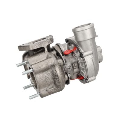 COMPRESOR SISTEM DE SUPRAALIMENTARE MAPCO 209111 3