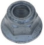 STOßDäMPFER SACHS 317560 6