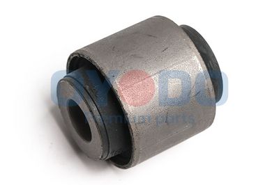 Valdymo svirties/išilginių svirčių įvorė