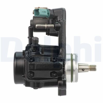 POMPA DE INALTA PRESIUNE DELPHI 2852658212B1 4