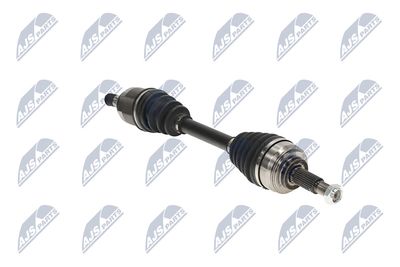 PLANETARA NTY NPWRE081 30